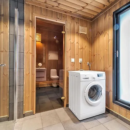 Gaustatoppen * Gaustablikk