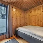 Gaustatoppen Gaustablikk